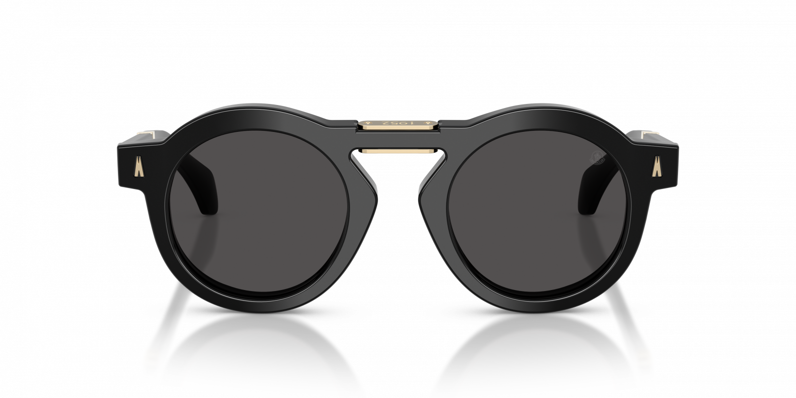 Moncler ME6019U 300187 Glisse 
